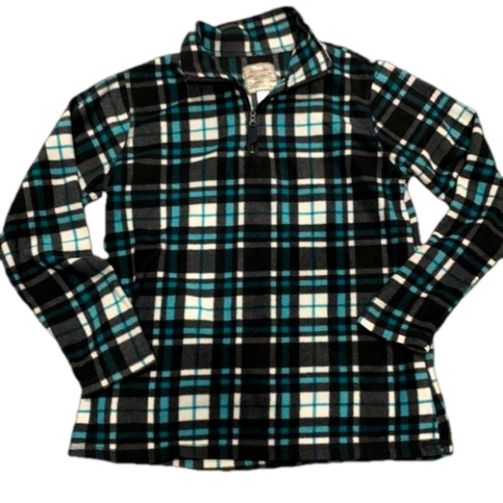 Victory Outfitters Medium Long Sleeve